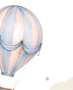 Globo Azul