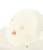 Nube Derecha